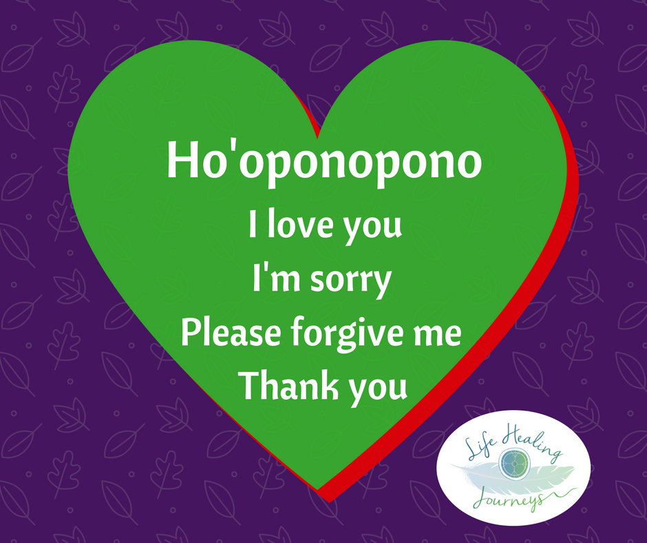 ho-oponopono-forgiveness-mantra